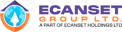 Ecanset Group